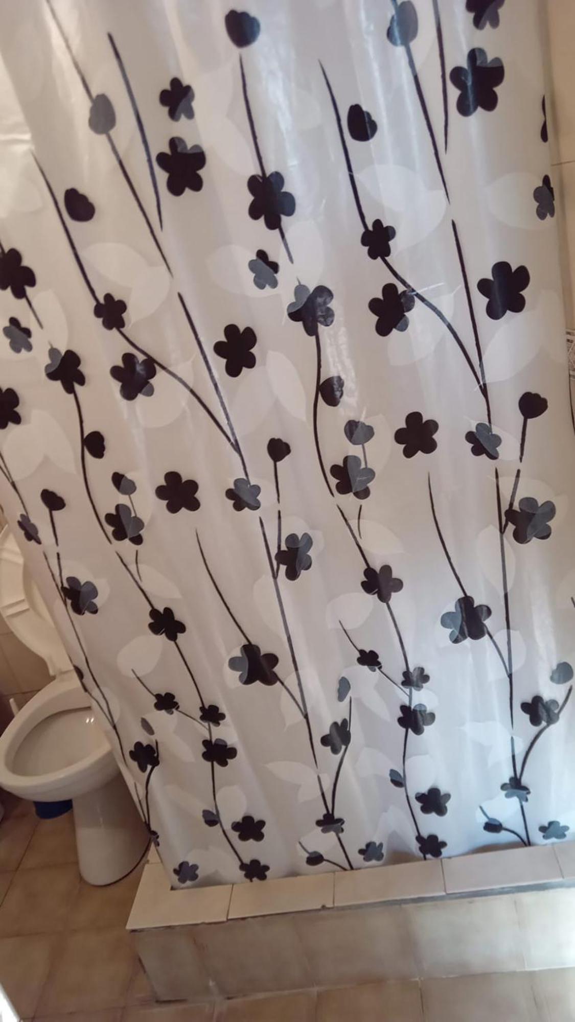 Apartment Departamento Beige San Clemente del Tuyu