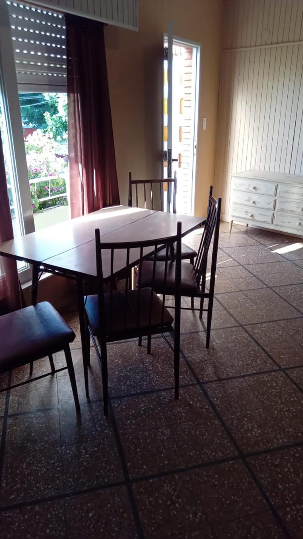 Apartment Departamento Beige *