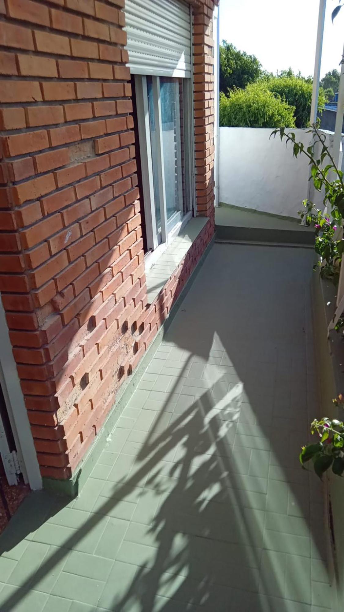 Apartment Departamento Beige *
